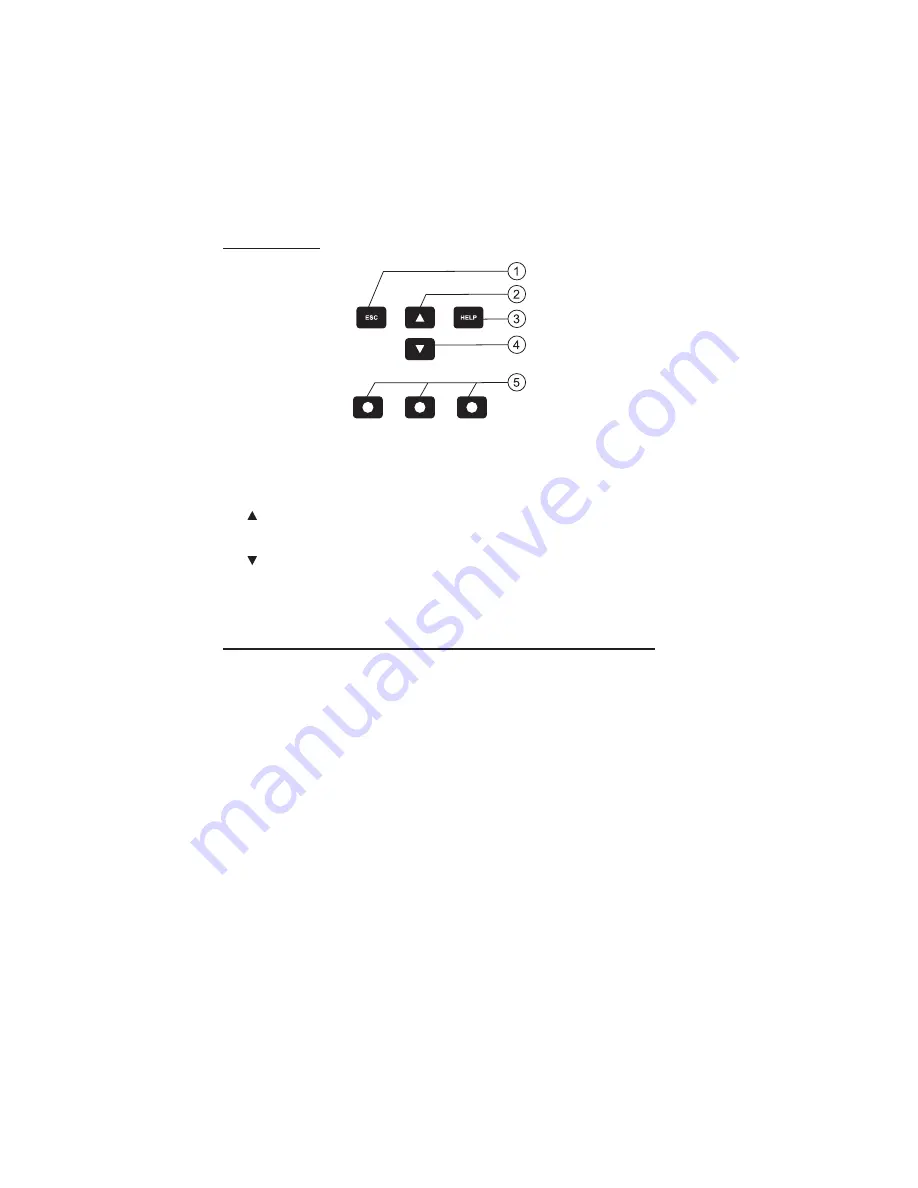 Hanna Instruments HI 84185 Instruction Manual Download Page 8