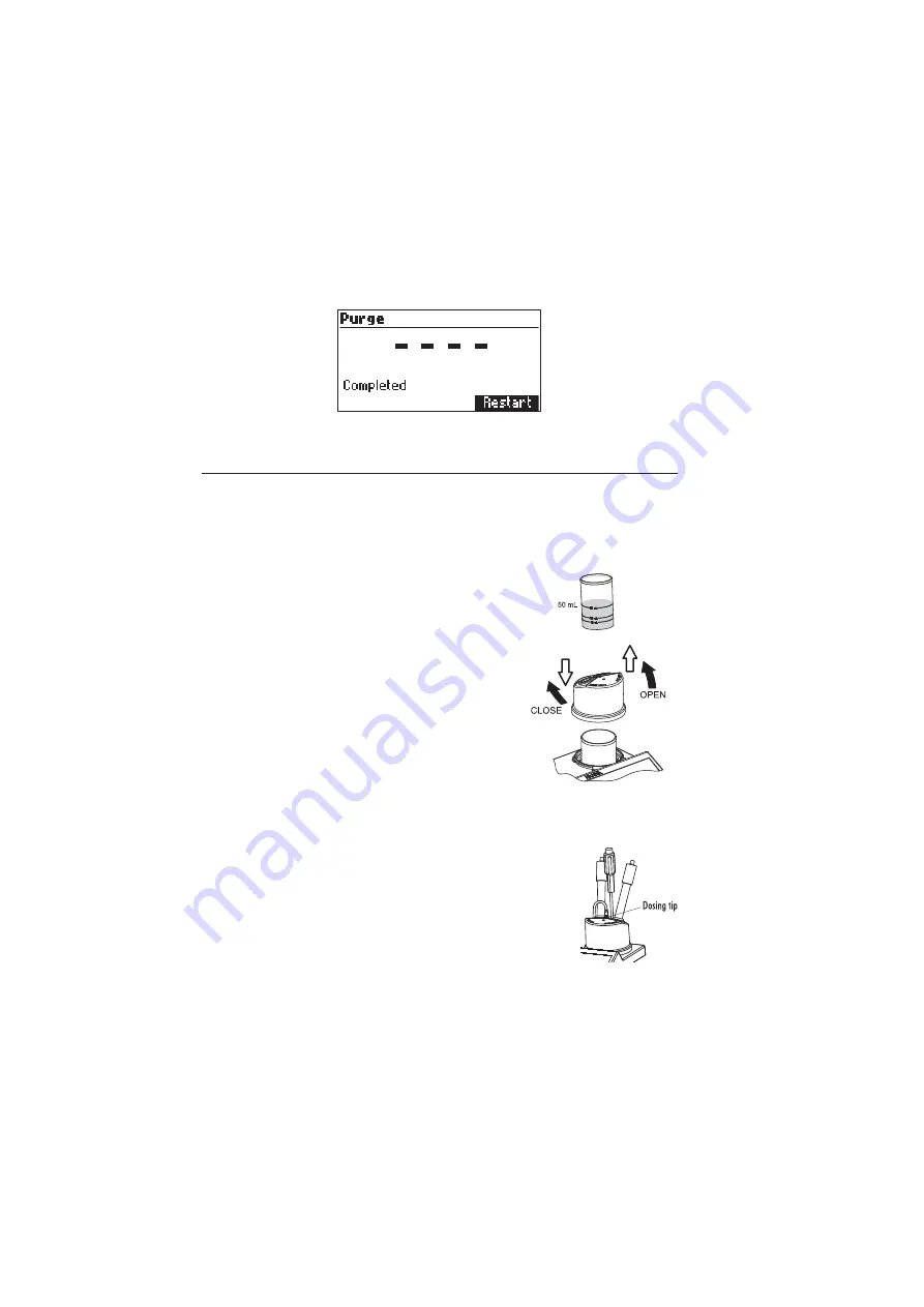 Hanna Instruments HI 84429 Instruction Manual Download Page 26