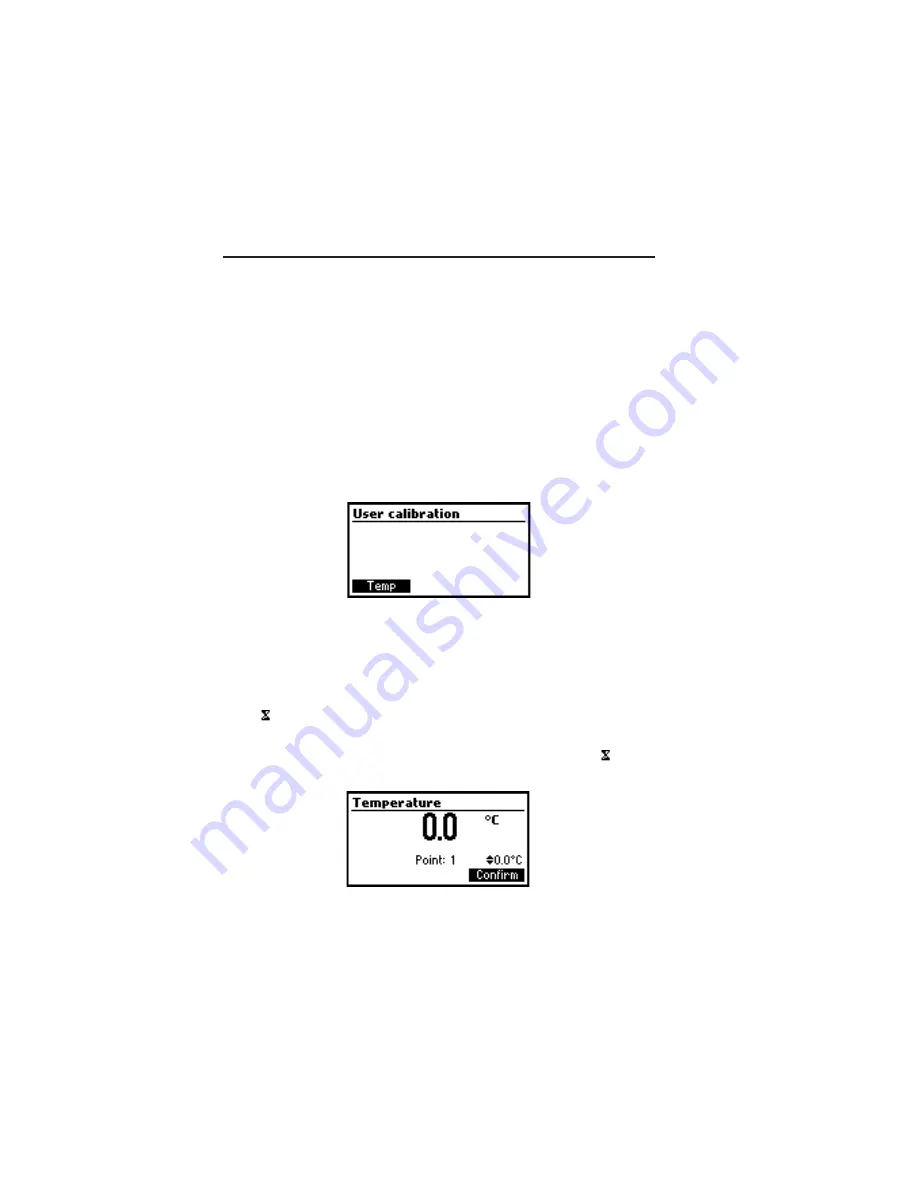 Hanna Instruments HI 84431 Instruction Manual Download Page 38