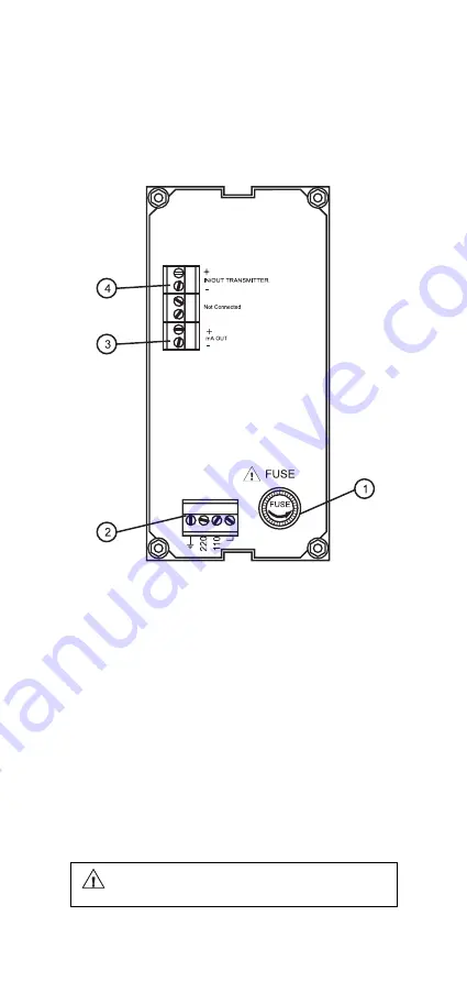 Hanna Instruments HI 8510 Instruction Manual Download Page 13