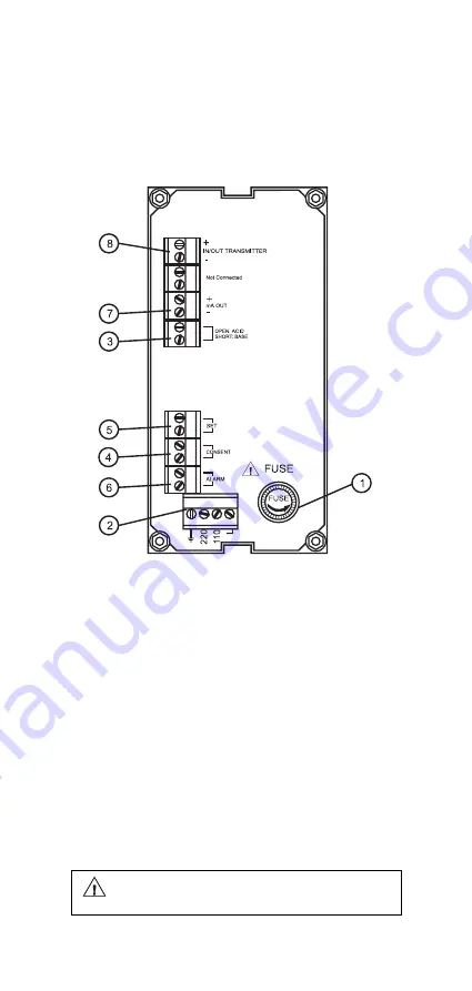 Hanna Instruments HI 8510 Скачать руководство пользователя страница 17