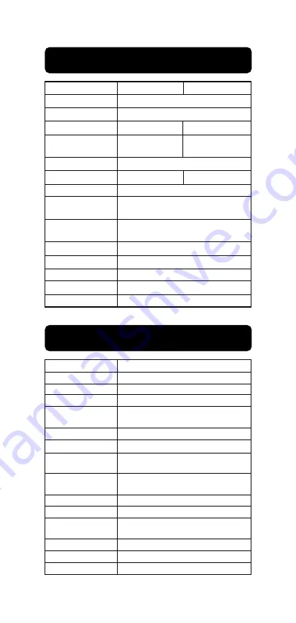 Hanna Instruments HI 8510 Instruction Manual Download Page 35