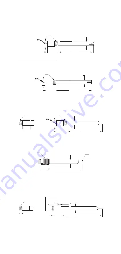 Hanna Instruments HI 8510 Instruction Manual Download Page 64