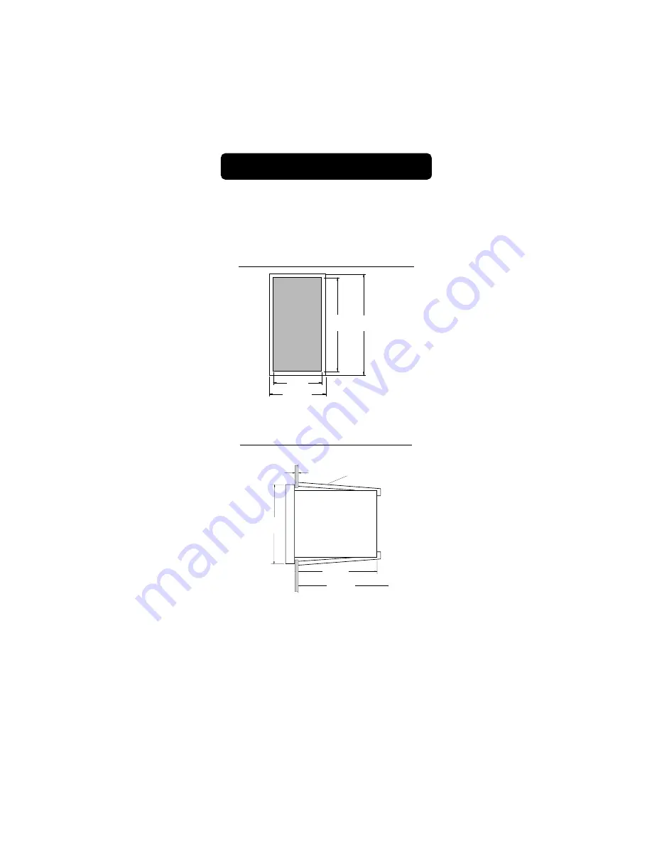 Hanna Instruments HI 8711 Instruction Manual Download Page 5