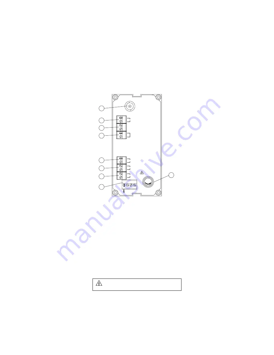 Hanna Instruments HI 8711 Скачать руководство пользователя страница 14