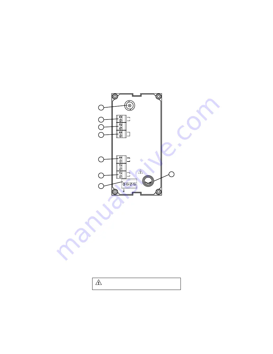 Hanna Instruments HI 8711 Скачать руководство пользователя страница 22