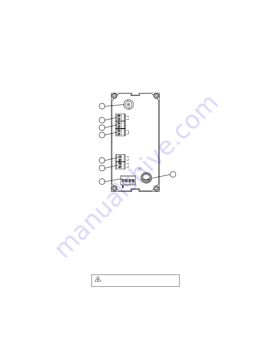 Hanna Instruments HI 8711 Instruction Manual Download Page 25