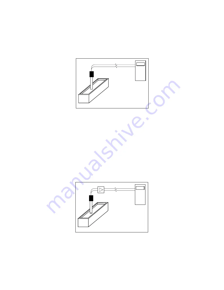 Hanna Instruments HI 8711 Instruction Manual Download Page 59