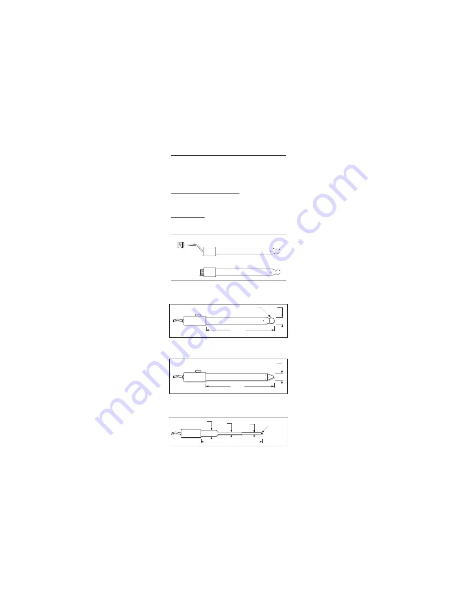 Hanna Instruments HI 9017 Скачать руководство пользователя страница 55