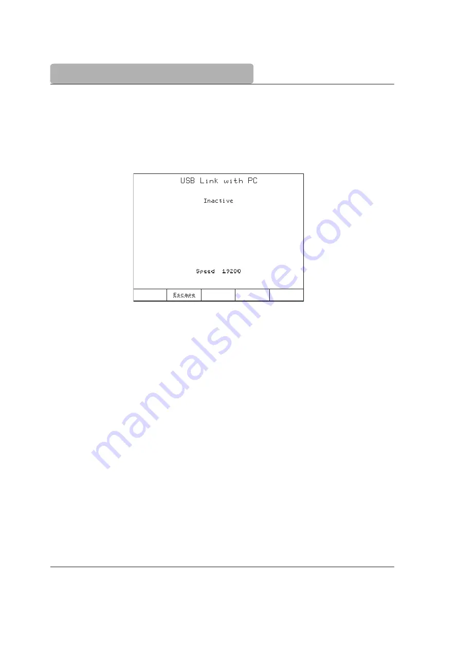 Hanna Instruments HI 902 Color Quick Start Manual Download Page 158