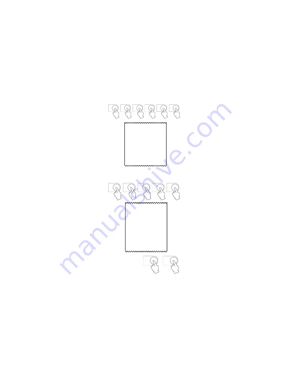 Hanna Instruments HI 9219 Instruction Manual Download Page 38