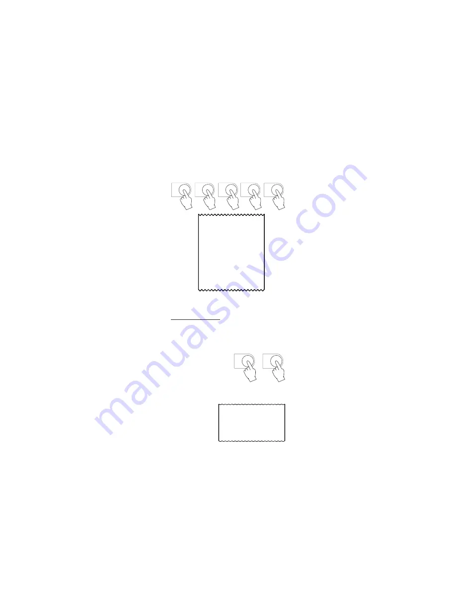 Hanna Instruments HI 9219 Instruction Manual Download Page 40