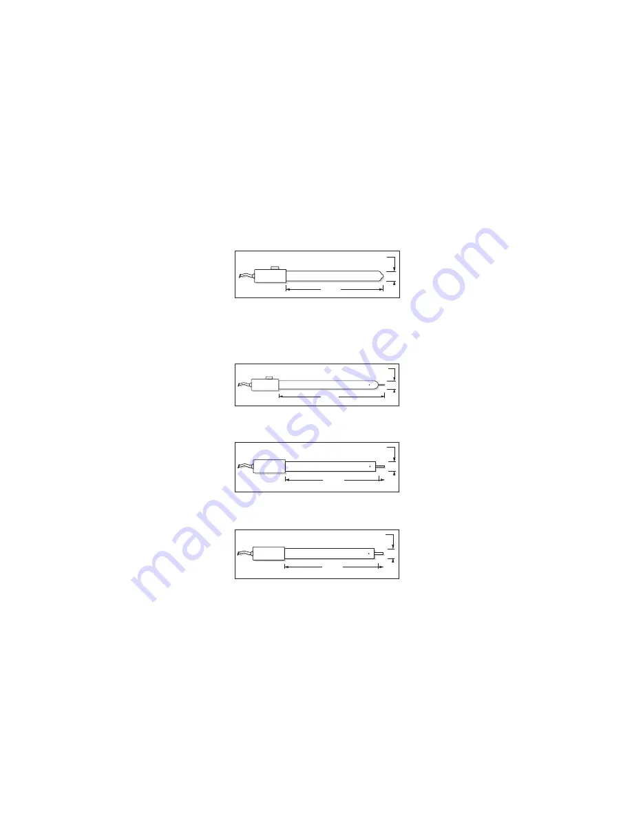 Hanna Instruments HI 9219 Instruction Manual Download Page 59