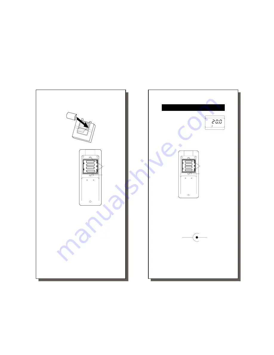 Hanna Instruments HI 92701 Instruction Manual Download Page 14