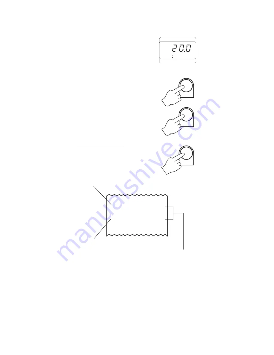 Hanna Instruments HI 9271 Скачать руководство пользователя страница 19