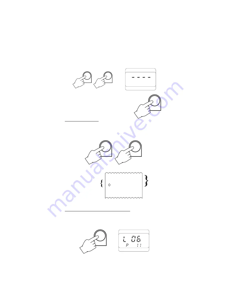 Hanna Instruments HI 9271 Instruction Manual Download Page 23