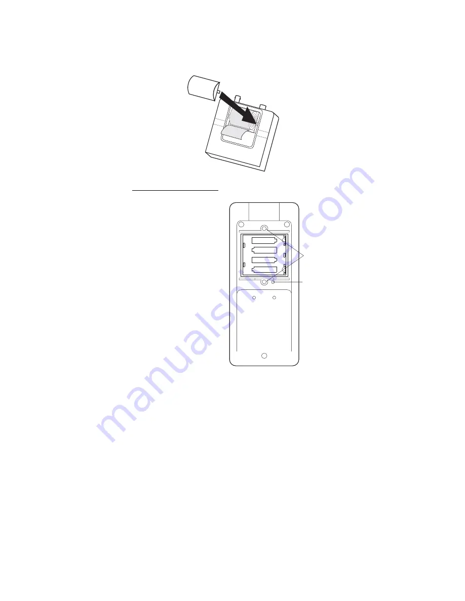 Hanna Instruments HI 9271 Instruction Manual Download Page 33