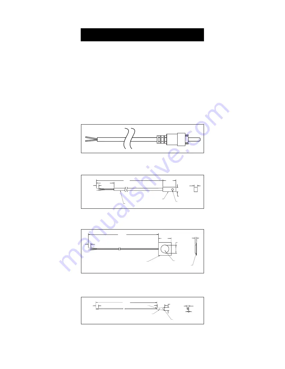 Hanna Instruments HI 9271 Скачать руководство пользователя страница 38