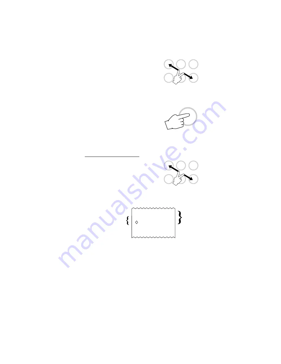 Hanna Instruments HI 92710 Instruction Manual Download Page 21