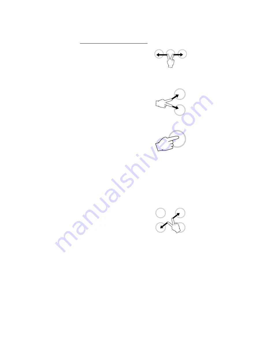 Hanna Instruments HI 92710 Instruction Manual Download Page 24