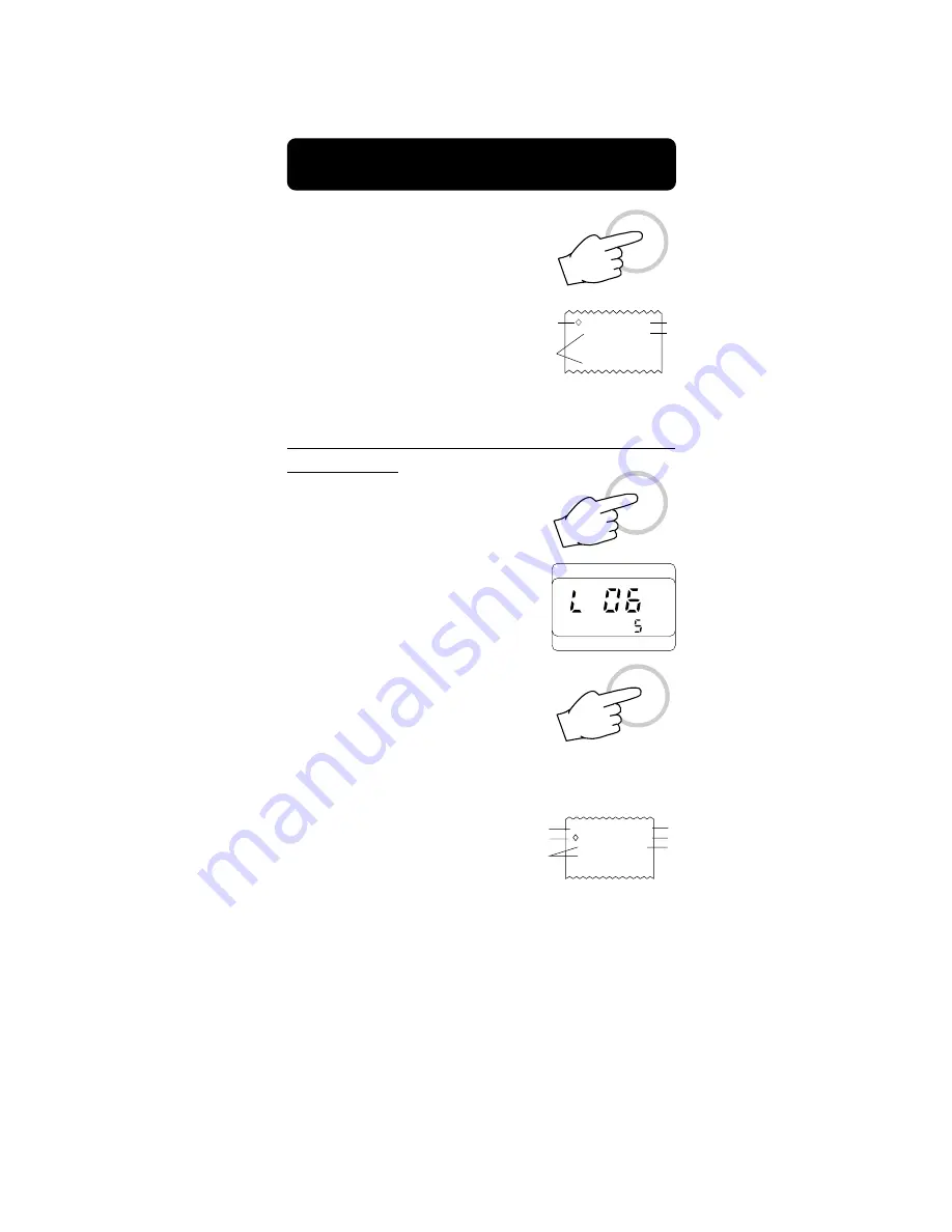 Hanna Instruments HI 92840 Скачать руководство пользователя страница 15