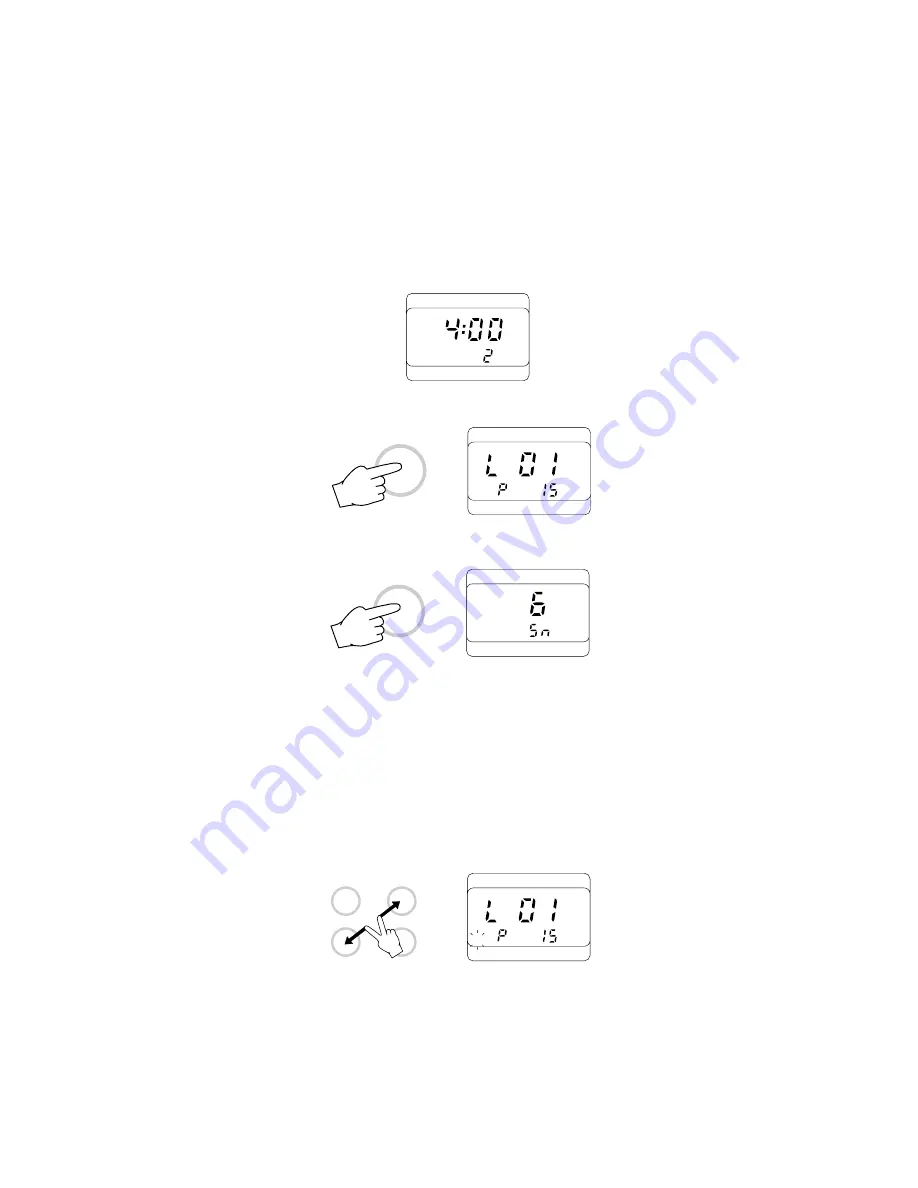 Hanna Instruments HI 92840 Instruction Manual Download Page 26