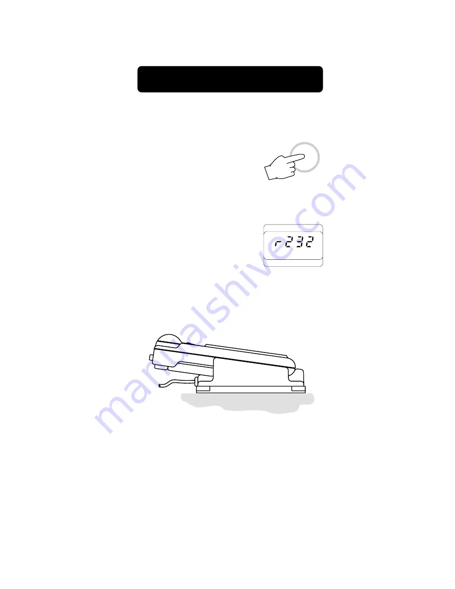 Hanna Instruments HI 92840 Instruction Manual Download Page 29