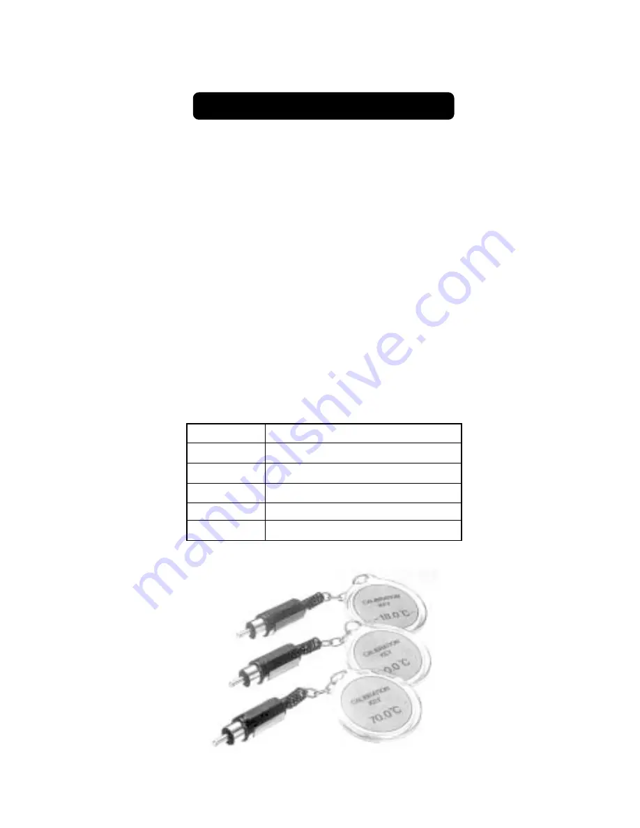 Hanna Instruments HI 92840 Instruction Manual Download Page 36