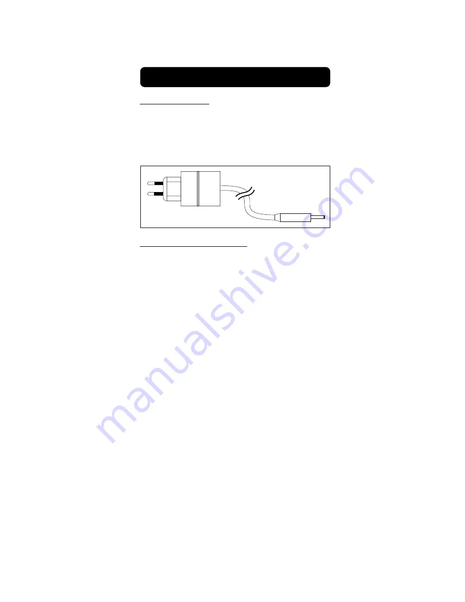 Hanna Instruments HI 92840 Instruction Manual Download Page 41