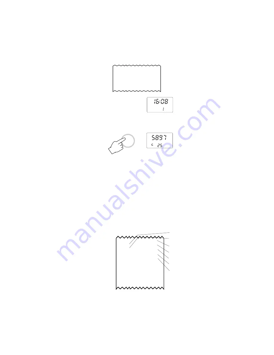 Hanna Instruments HI 933300 Instruction Manual Download Page 38