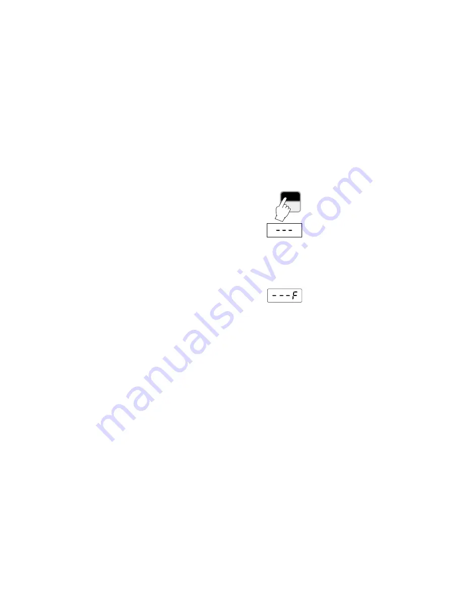 Hanna Instruments HI 93710 Instruction Manual Download Page 20