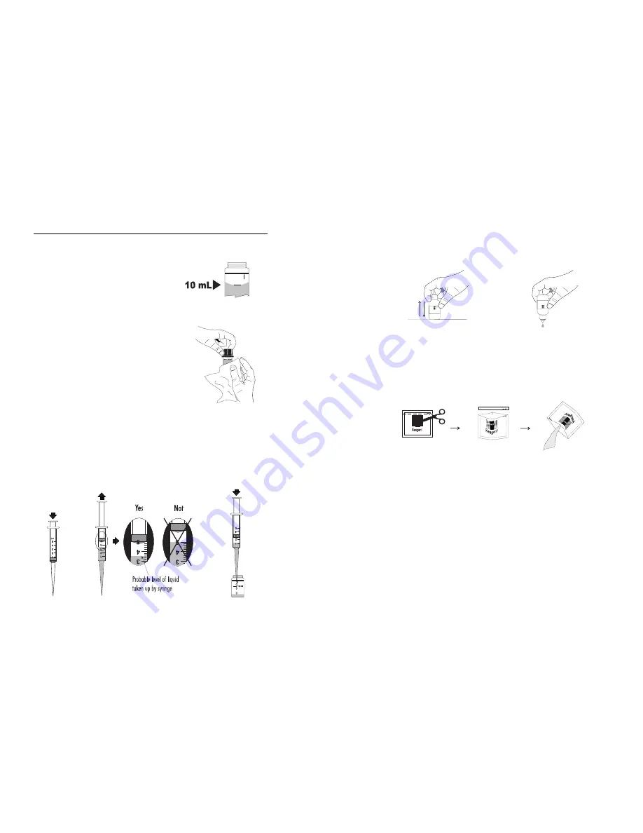 Hanna Instruments HI 95734C Скачать руководство пользователя страница 12