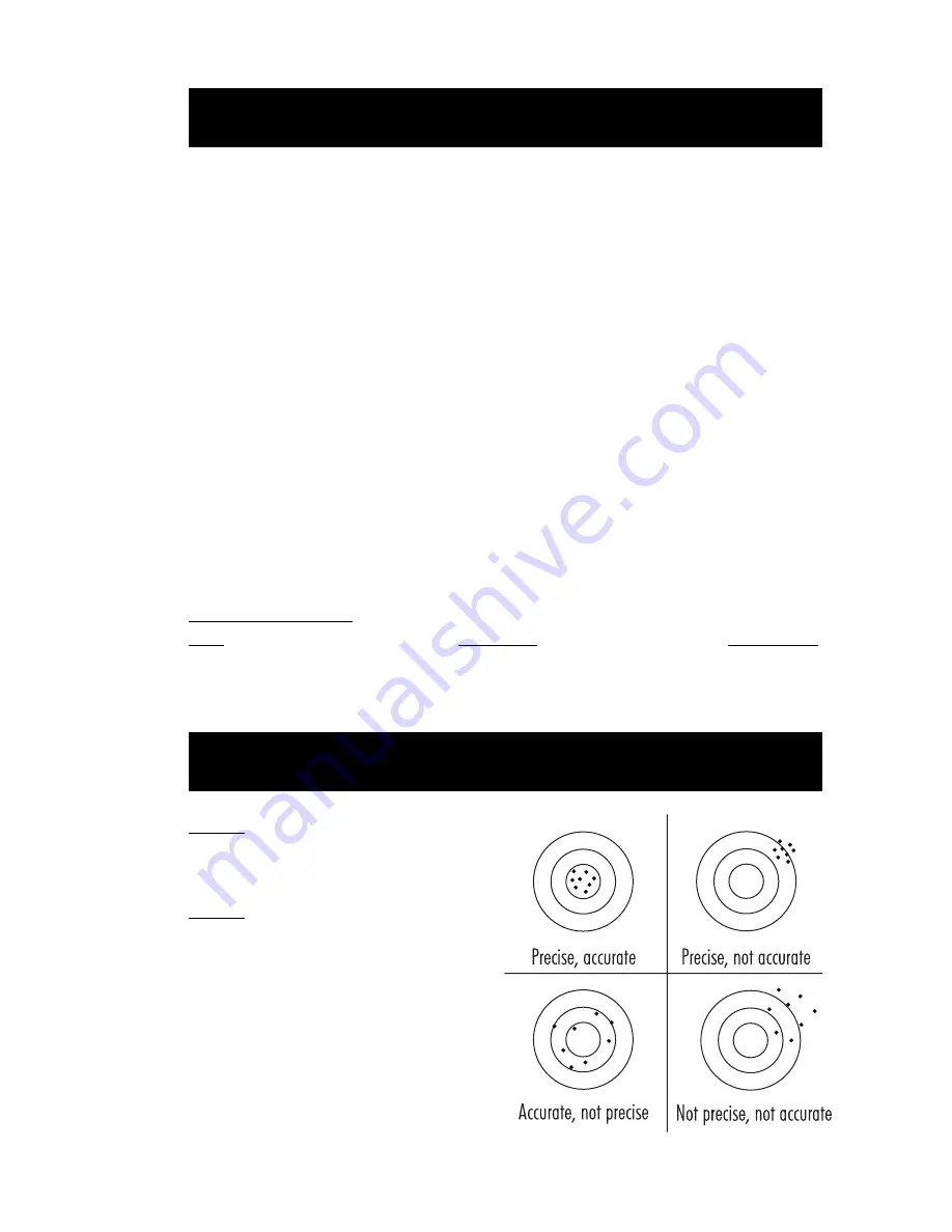 Hanna Instruments HI 96724C Instruction Manual Download Page 5