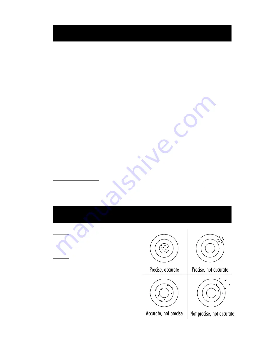 Hanna Instruments HI 96761C Instruction Manual Download Page 5