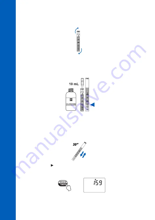 Hanna Instruments HI 96769C Скачать руководство пользователя страница 16