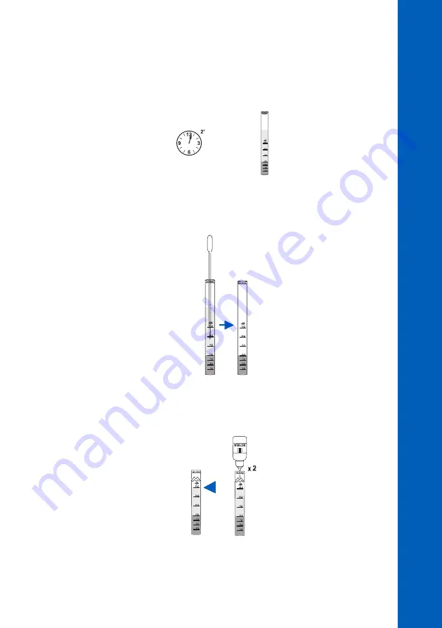 Hanna Instruments HI 96769C Instruction Manual Download Page 17