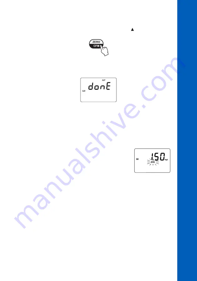 Hanna Instruments HI 96769C Instruction Manual Download Page 29