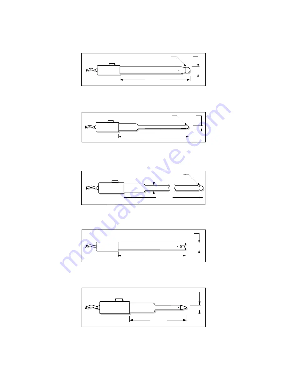 Hanna Instruments HI 98171 Скачать руководство пользователя страница 47