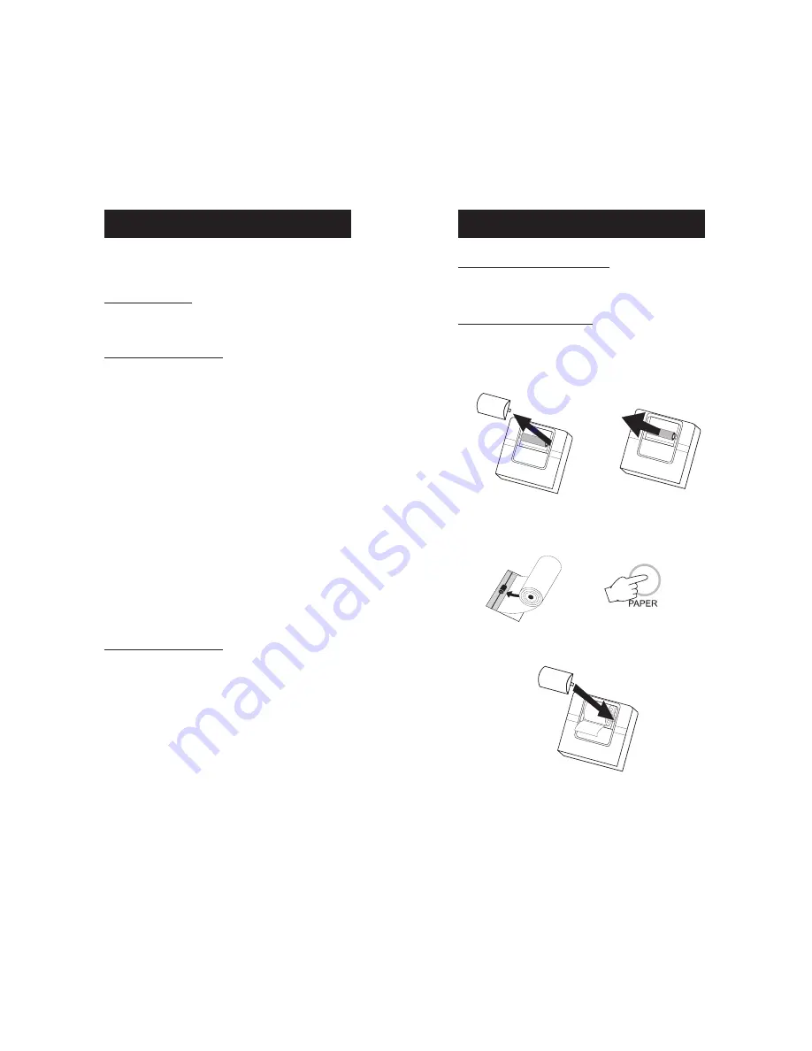 Hanna Instruments HI 98240 Instruction Manual Download Page 15