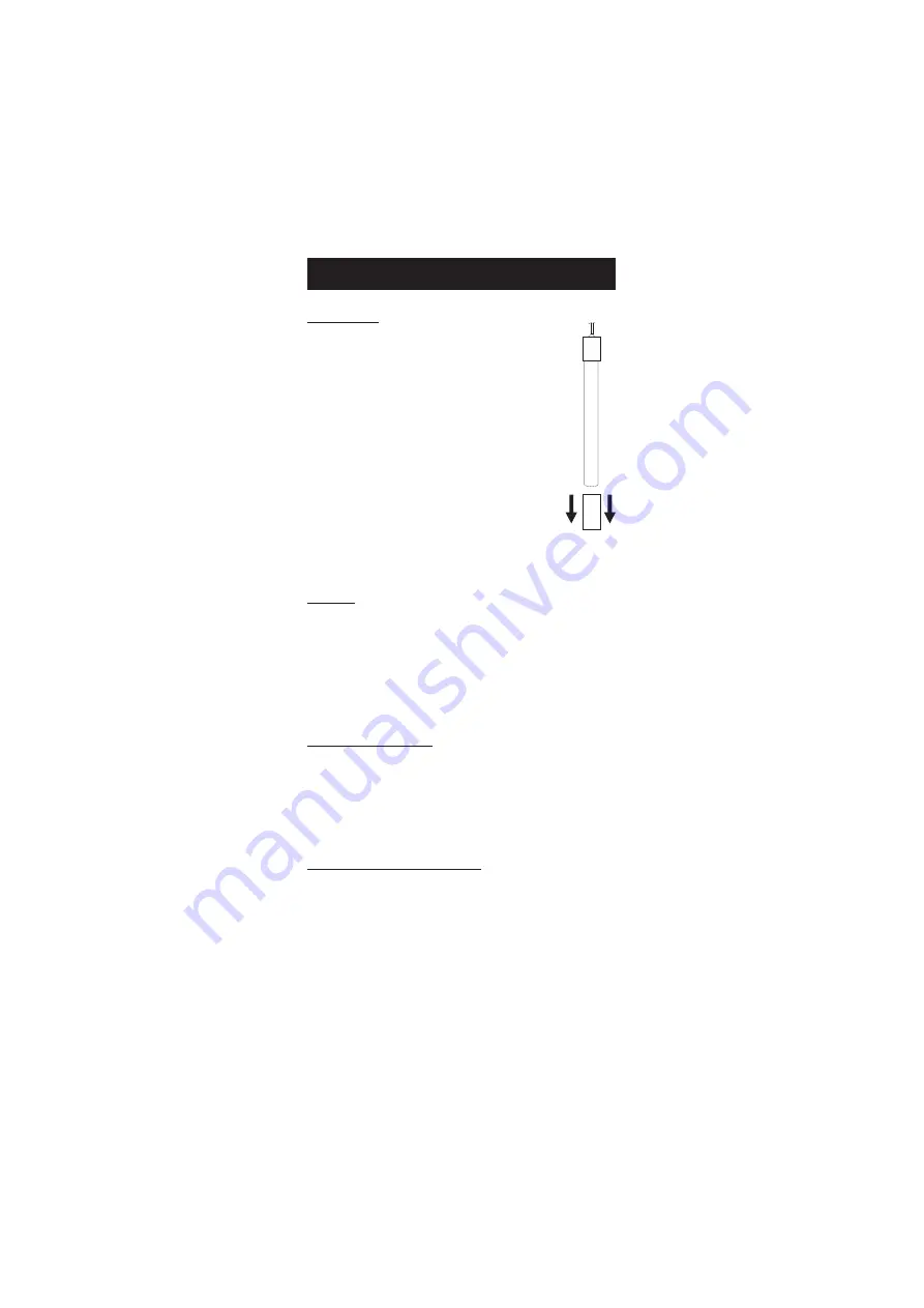 Hanna Instruments HI 98402 Instruction Manual Download Page 16