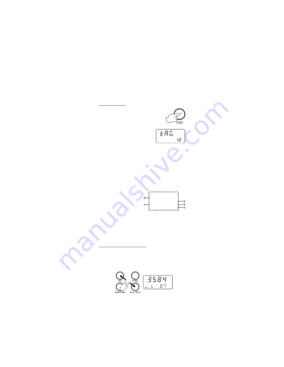 Hanna Instruments HI 98811 Скачать руководство пользователя страница 17