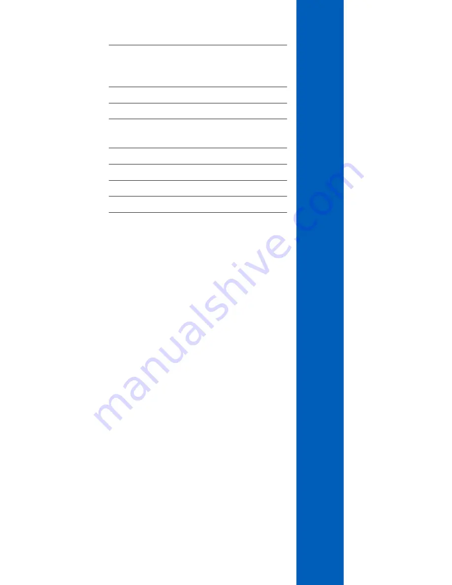 Hanna Instruments HI 99300 Instruction Manual Download Page 15