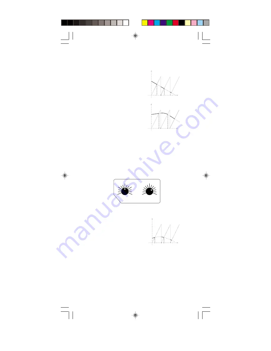 Hanna Instruments HI 9931 Скачать руководство пользователя страница 19