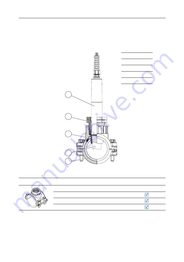 Hanna Instruments HI1006-18 Instruction Manual Download Page 7