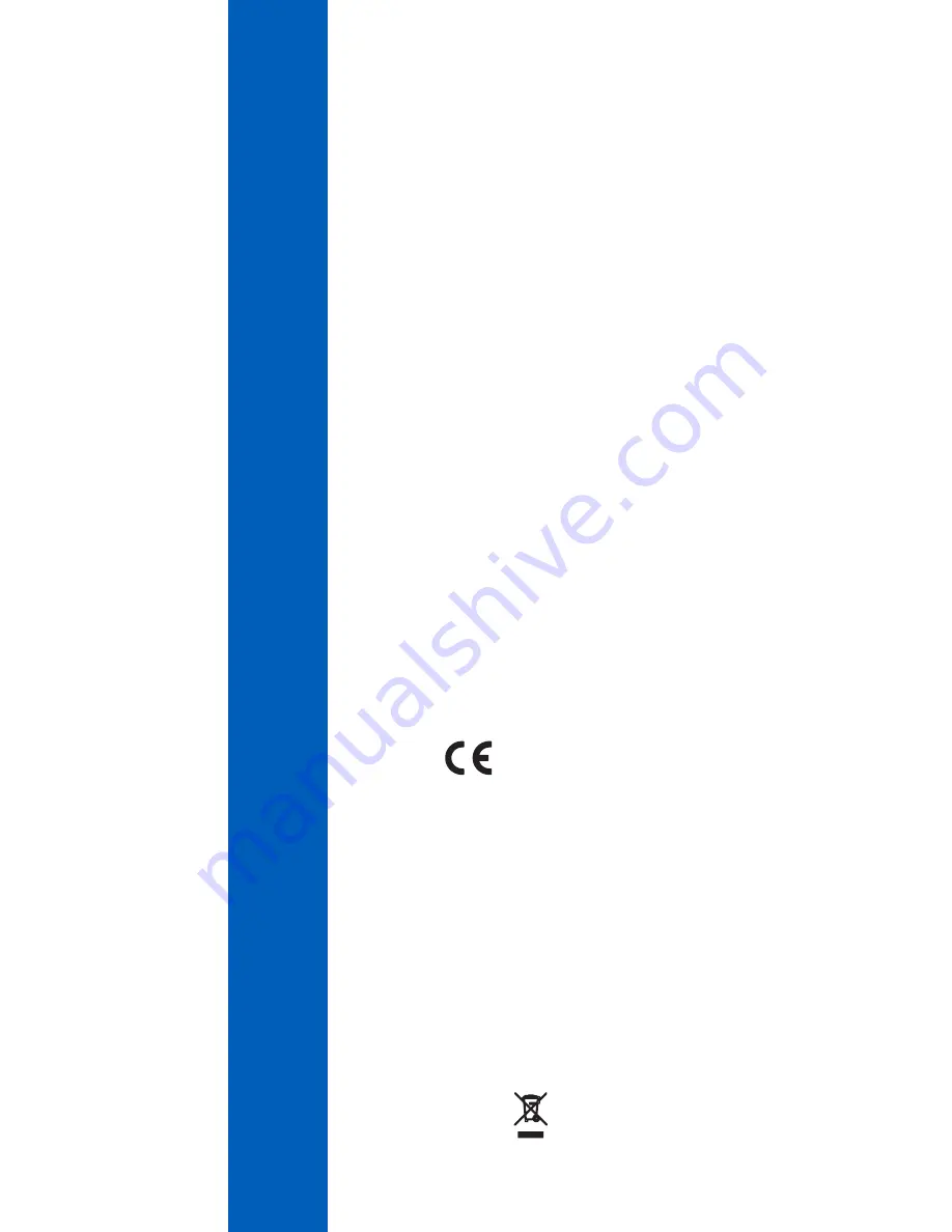 Hanna Instruments HI10483 Instruction Manual Download Page 18