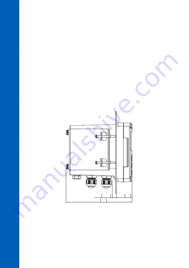 Hanna Instruments HI510 Скачать руководство пользователя страница 22