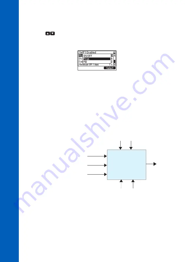 Hanna Instruments HI510 Instruction Manual Download Page 90