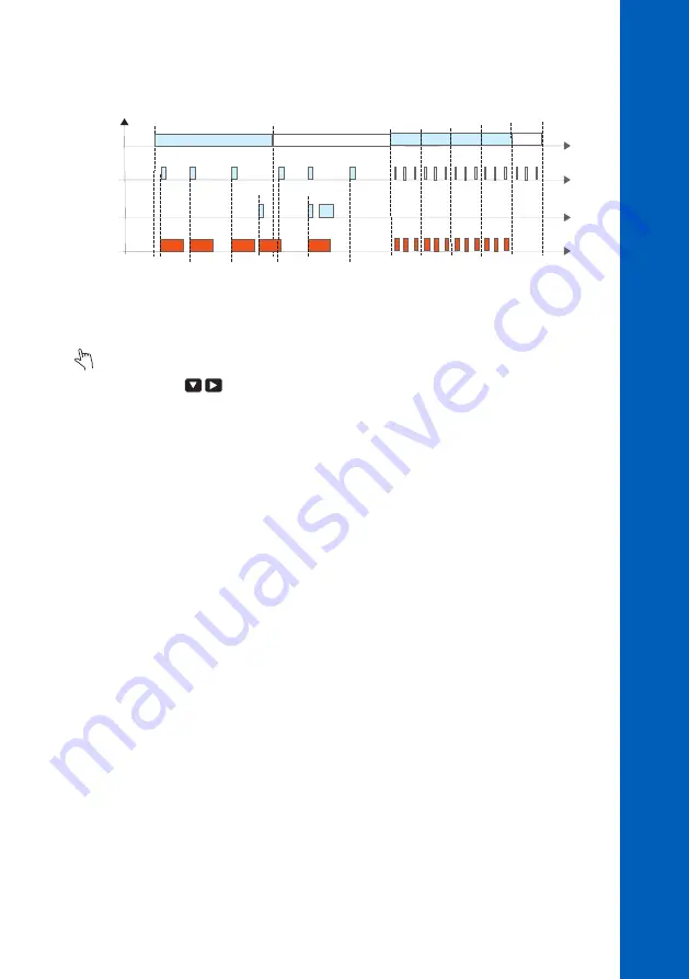 Hanna Instruments HI510 Скачать руководство пользователя страница 113