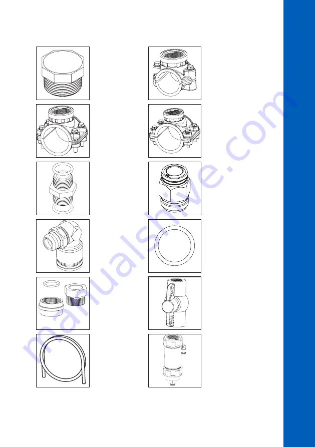 Hanna Instruments HI510 Instruction Manual Download Page 133