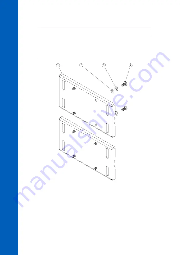 Hanna Instruments HI510 Instruction Manual Download Page 136